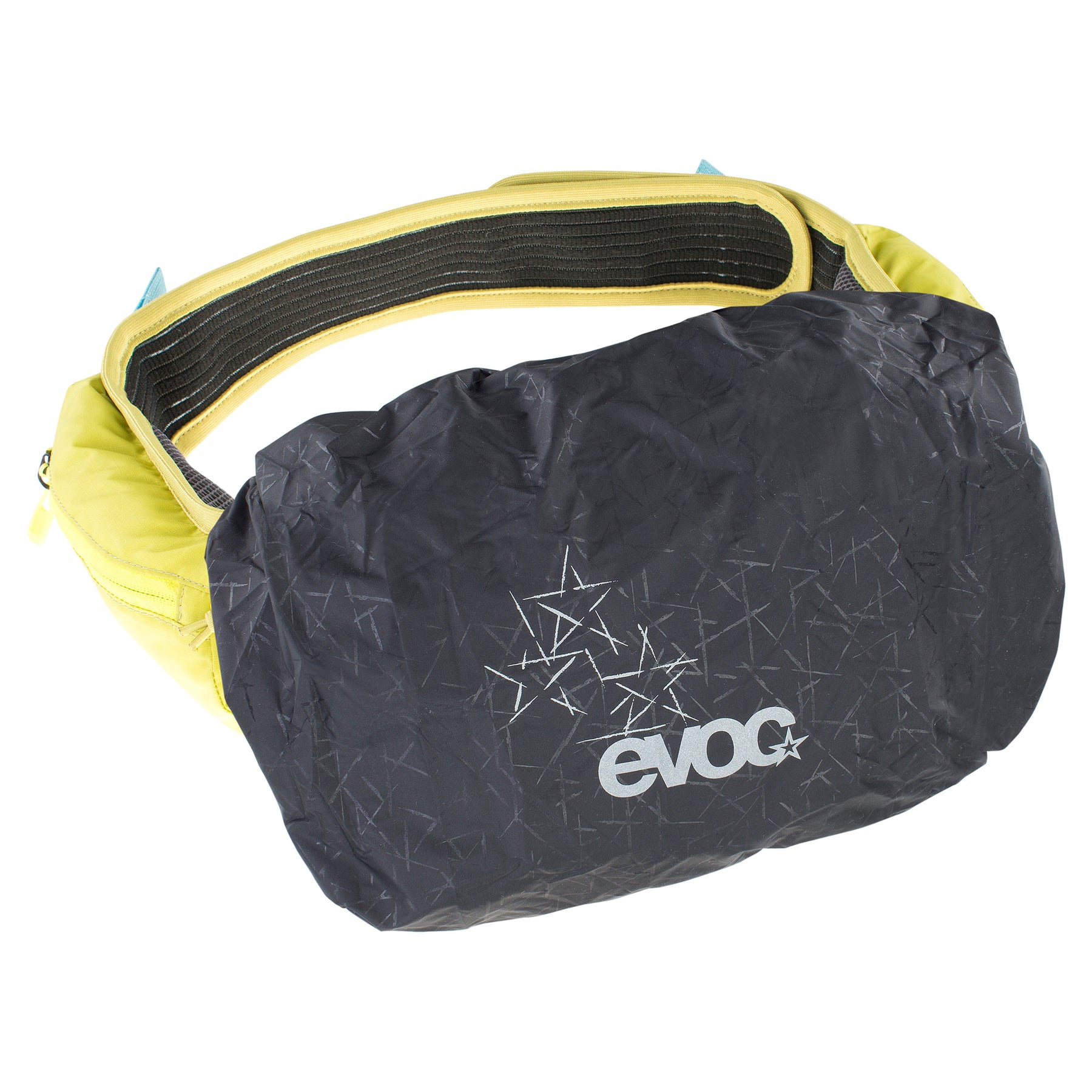 Evoc Raincover Sleeve For Hip Pack