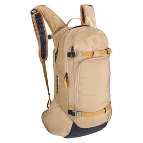 Evoc Line R.A.S. 20L Avalanche Backpack