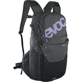 Evoc Ride Performance Backpack 16L Multicolour 16L