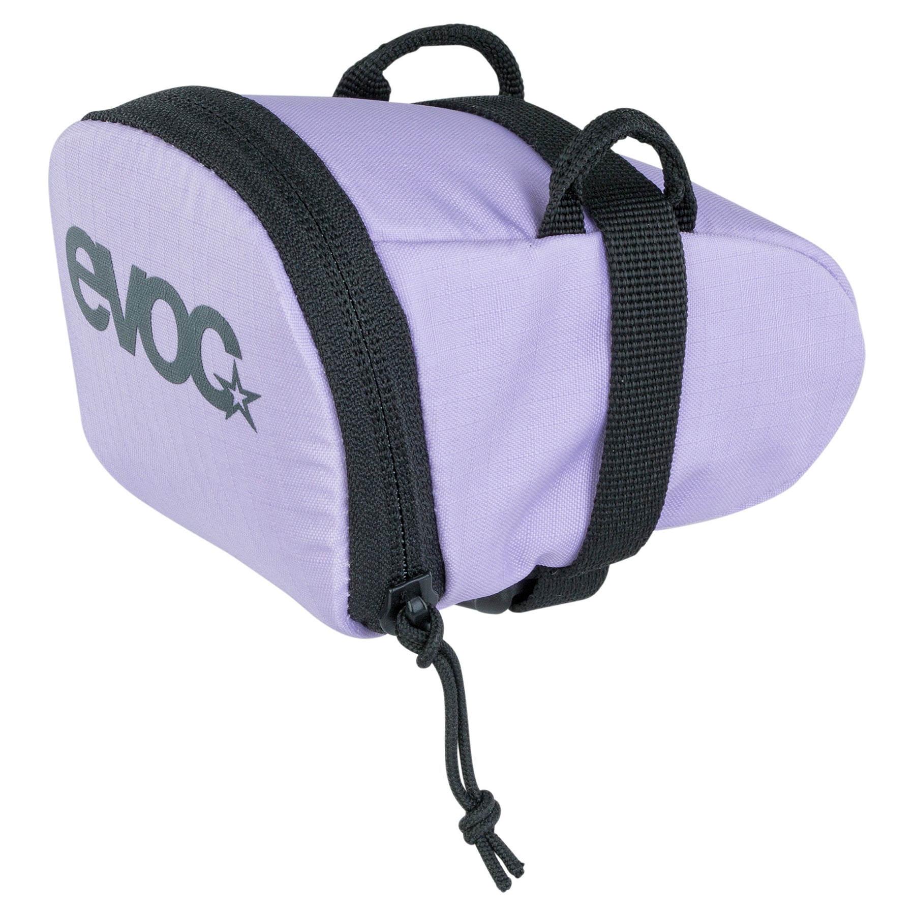 Evoc Seat Bag 0.3L