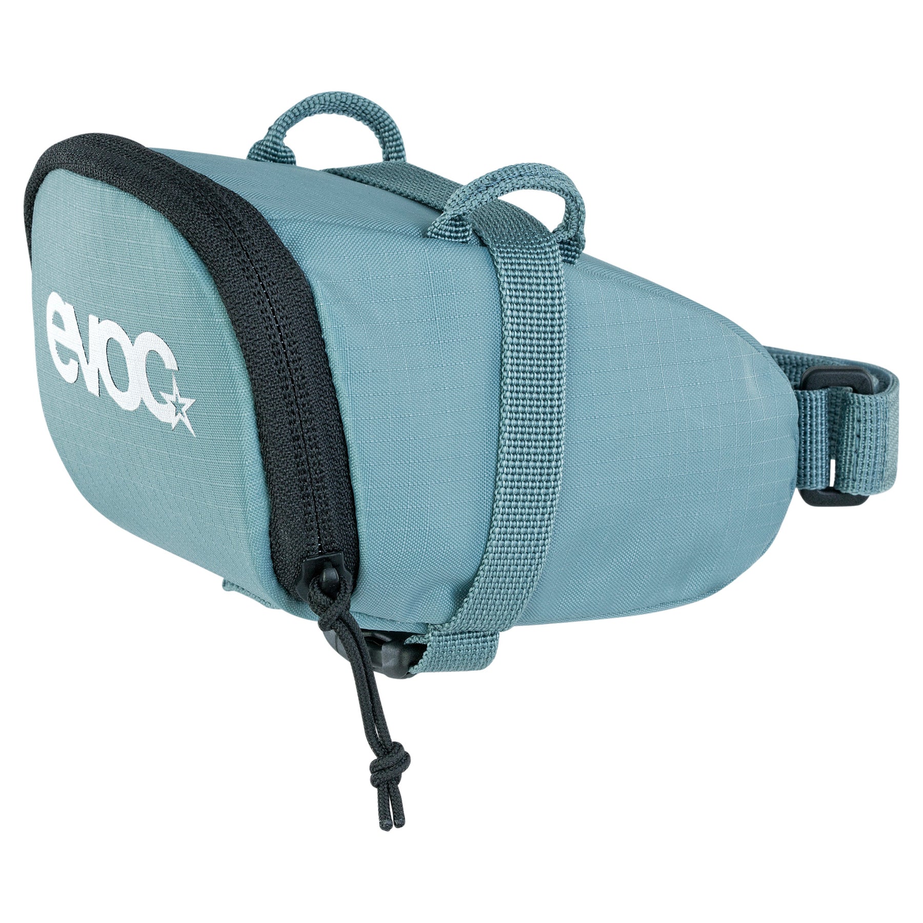 Evoc Seat Bag 0.7L