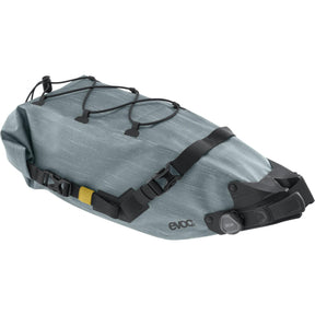 Evoc Seat Pack Boa WP 6L Steel 6L