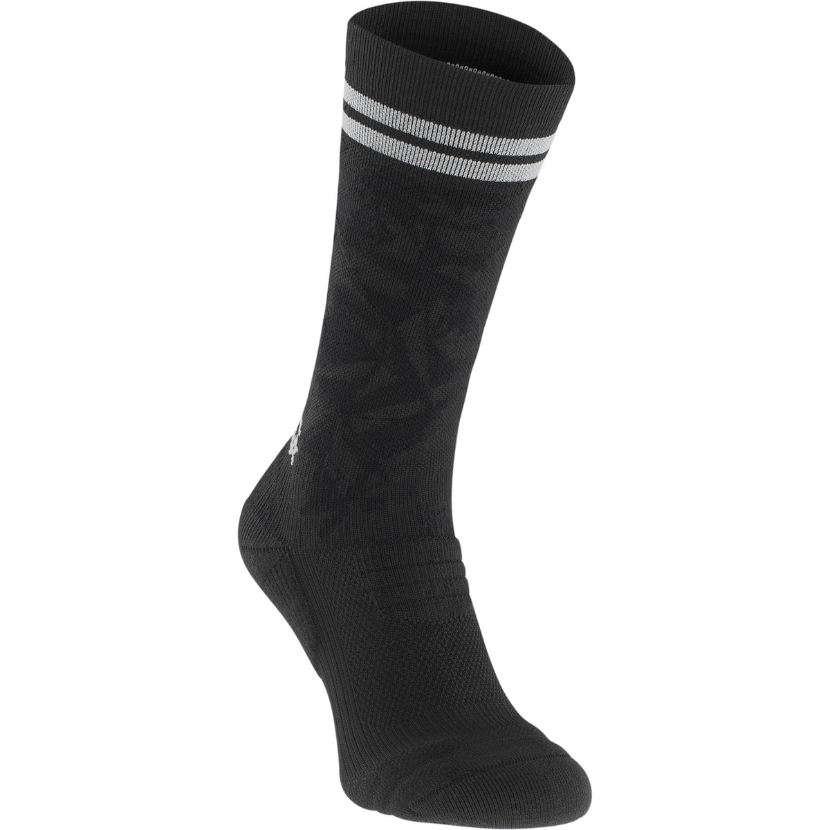 Evoc Socks Medium Black L/XL (10 - 13)
