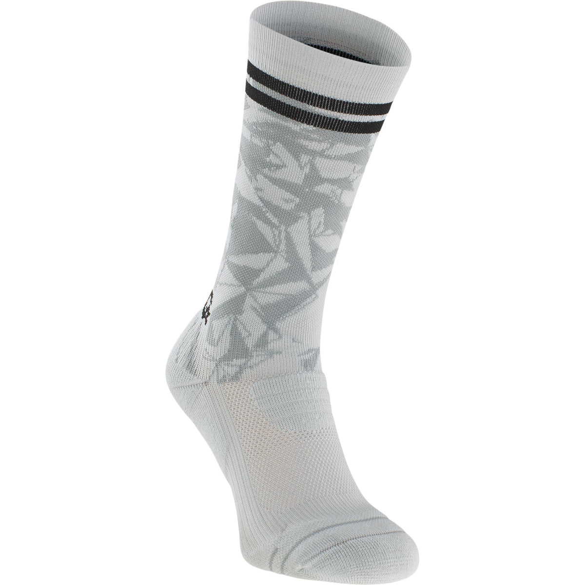 Evoc Socks Medium Stone L/XL (10 - 13)