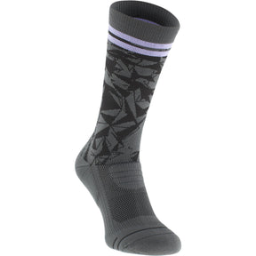 Evoc Socks Medium Multicolour L/XL (10 - 13)