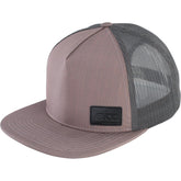 Evoc Trucker Cap Dusty Pink One Size