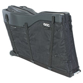 Evoc Road Bike Bag Pro