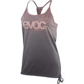 Evoc Women's Top Dusty Pink M