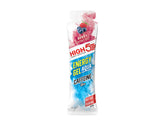 High5 Energy Gel Aqua with Caffeine 66g