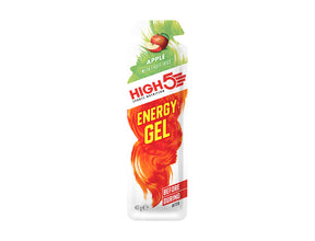 High5 Energy Gel 40g