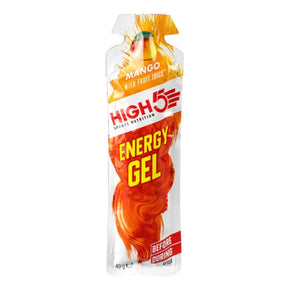 High5 Energy Gel 40g
