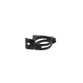 Sram Red Braze-On Adaptor 31.8 With Chainspotter Stop Black