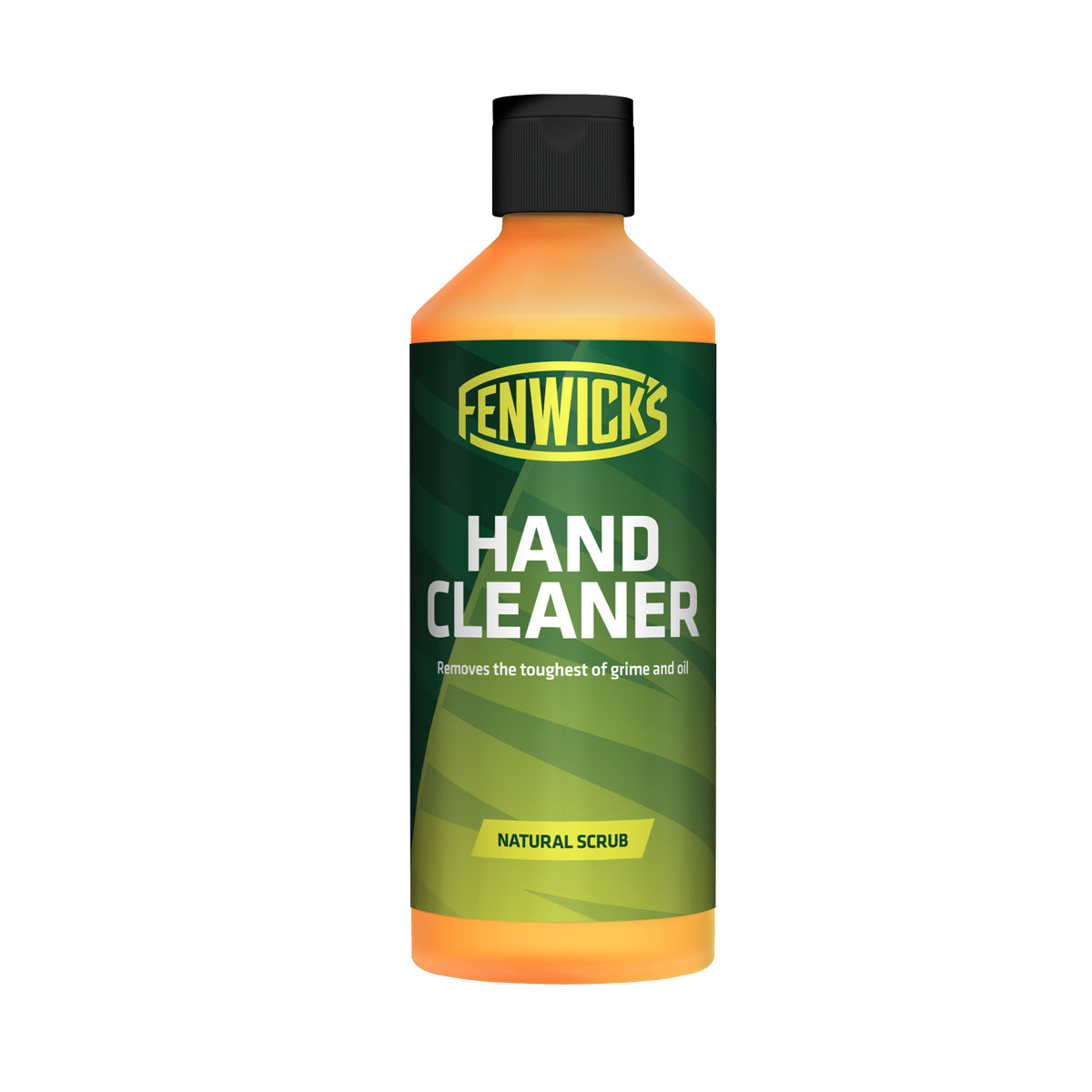 Fenwick's Hand Cleaner