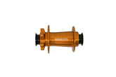  Hope Pro 5 6-Bolt Front Hub 32 Hole