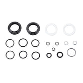 Rockshox Service Kit - 200 Hour/1 Year Service Kit (Includes Dust Seals, Foam Rings, O-Ring Seals, Dmpr Sealhead) Rudy Xplr Base/Ultimate A1 (2022)