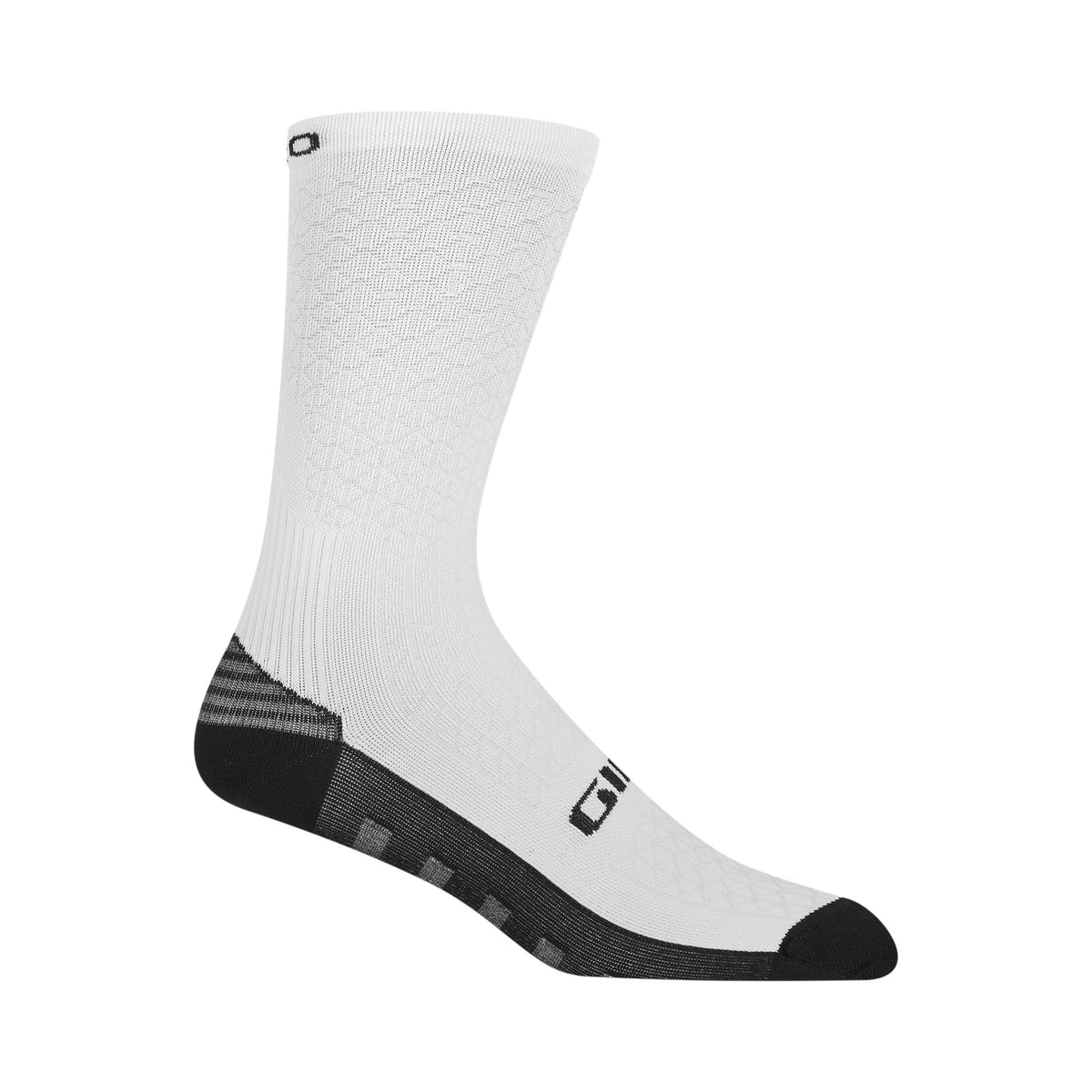 Giro Hrc+ Grip Cycling Socks