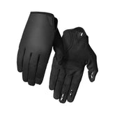 Giro Dnd Mtb Cycling Gloves