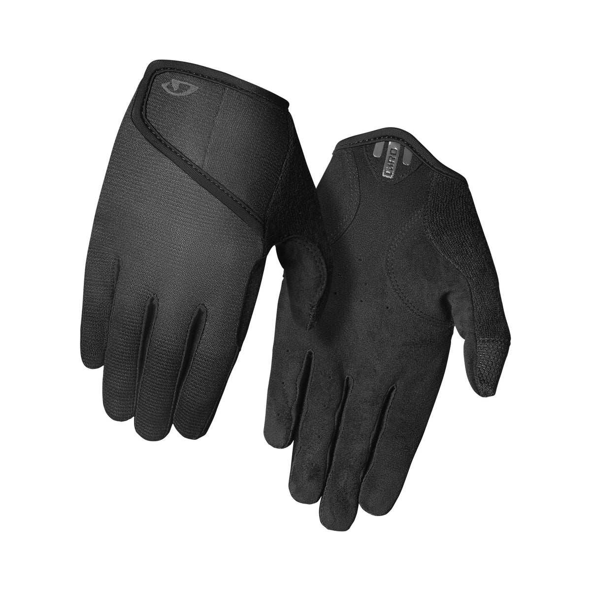 Giro Dnd Junior 2 Cycling Gloves