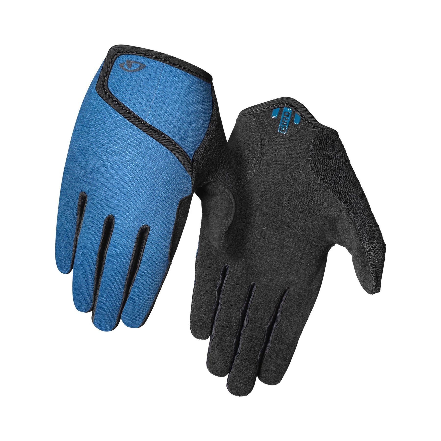 Giro youth best sale bravo junior gloves