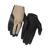 Giro Havoc Dirt Cycling Gloves