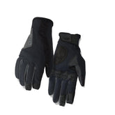 Giro Pivot 2.0 Waterproof Insulated Cycling Gloves