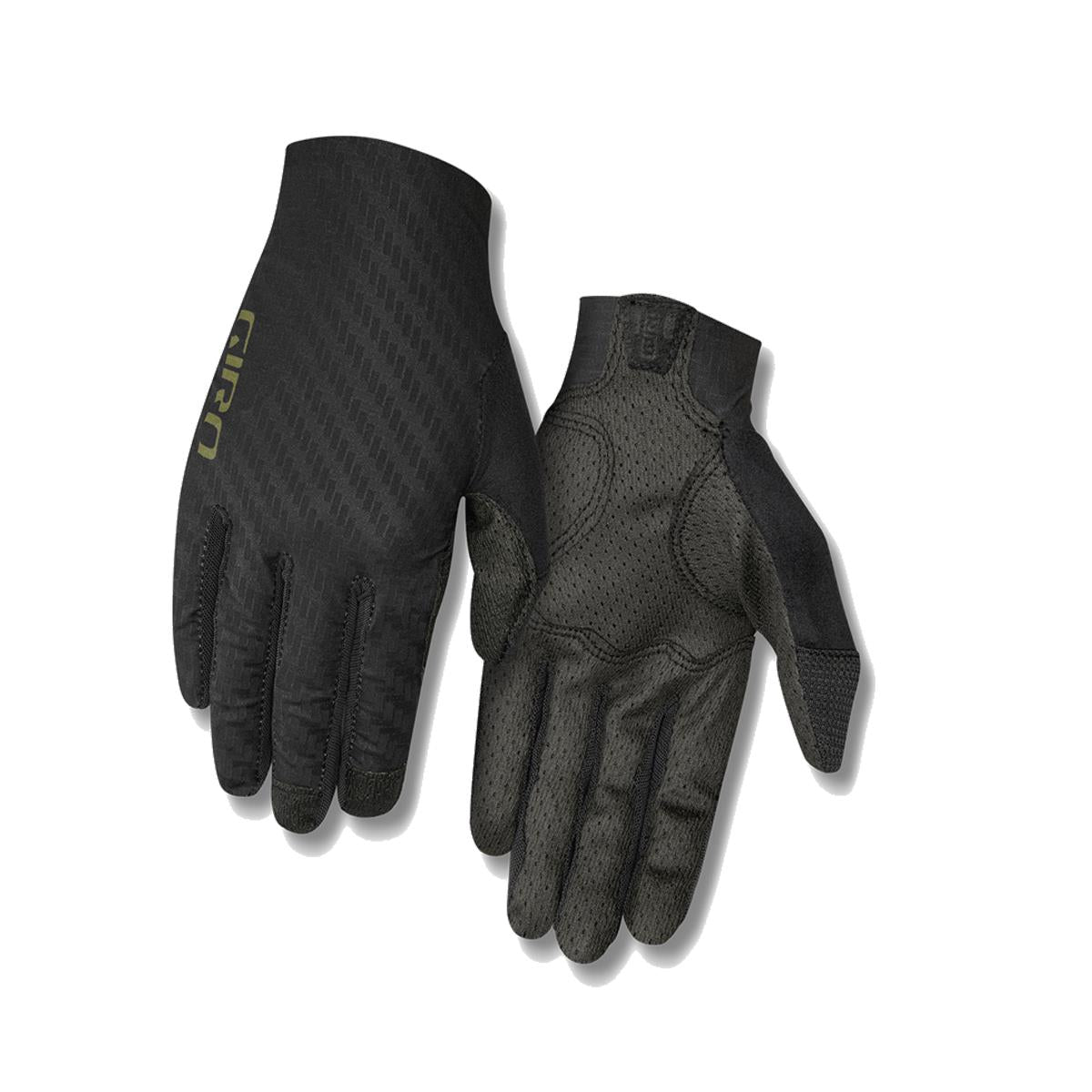 Giro Rivet CS MTB Cycling Gloves