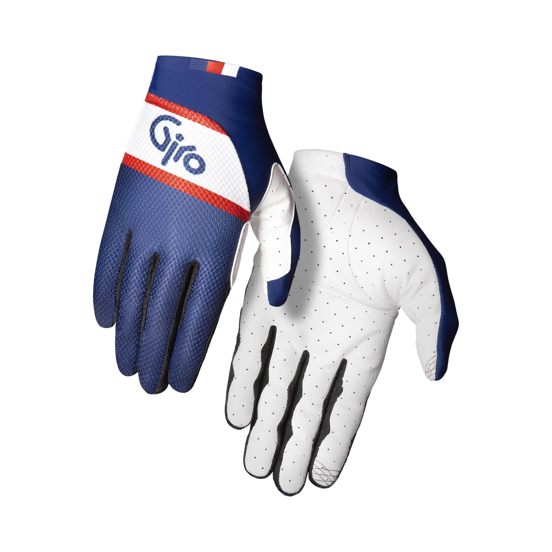 Giro Trixter Dirt Cycling Gloves