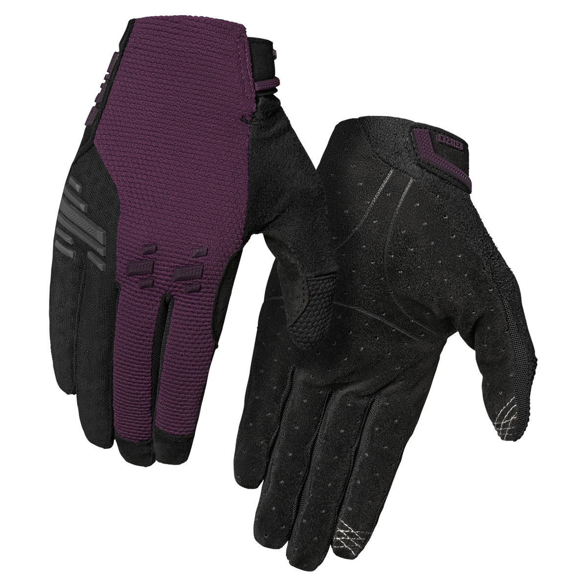 Giro Havoc Women'S Dirt Cycling Gloves