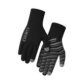 Giro Xnetic H2O Gloves
