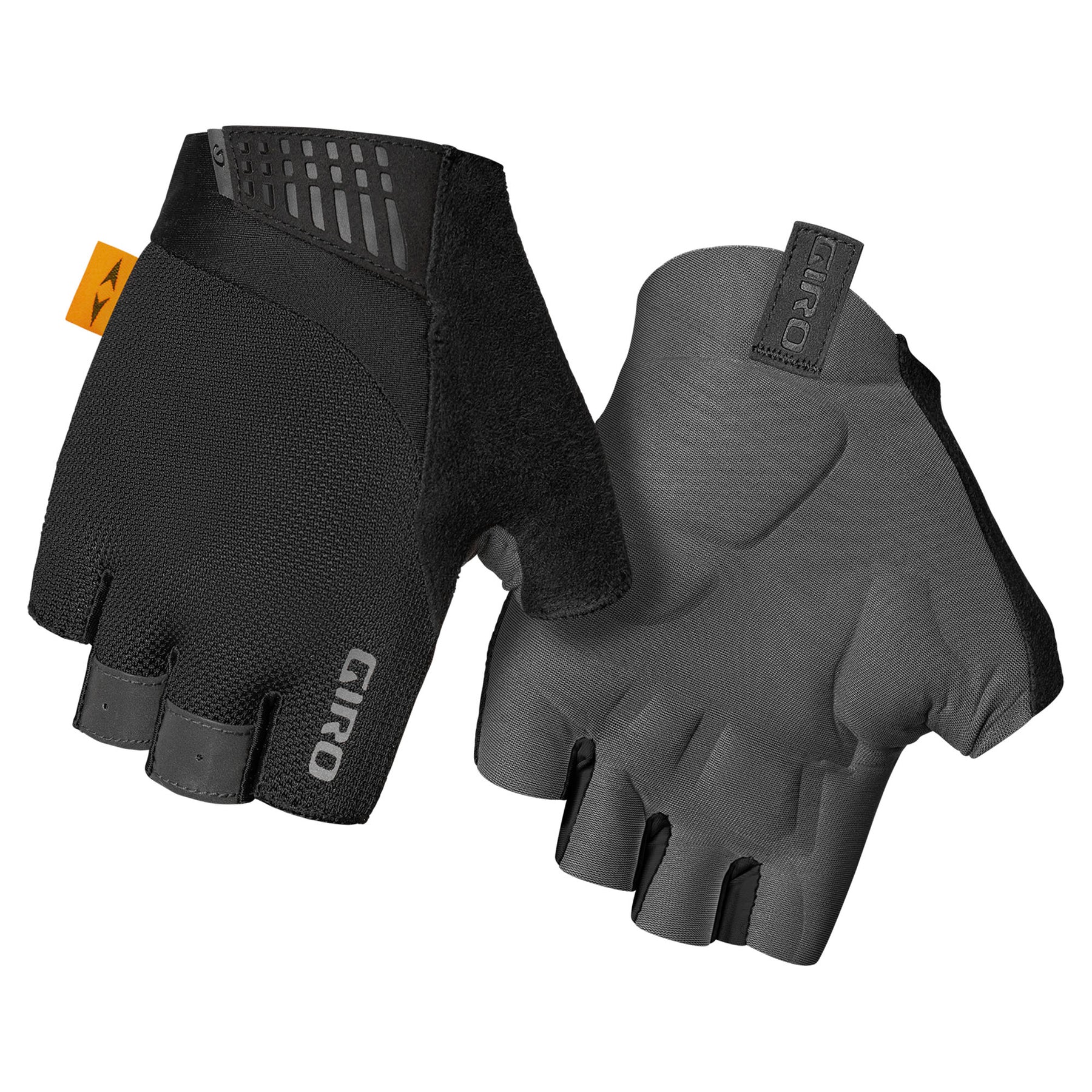 Giro Supernatural Road Cycling Mitt