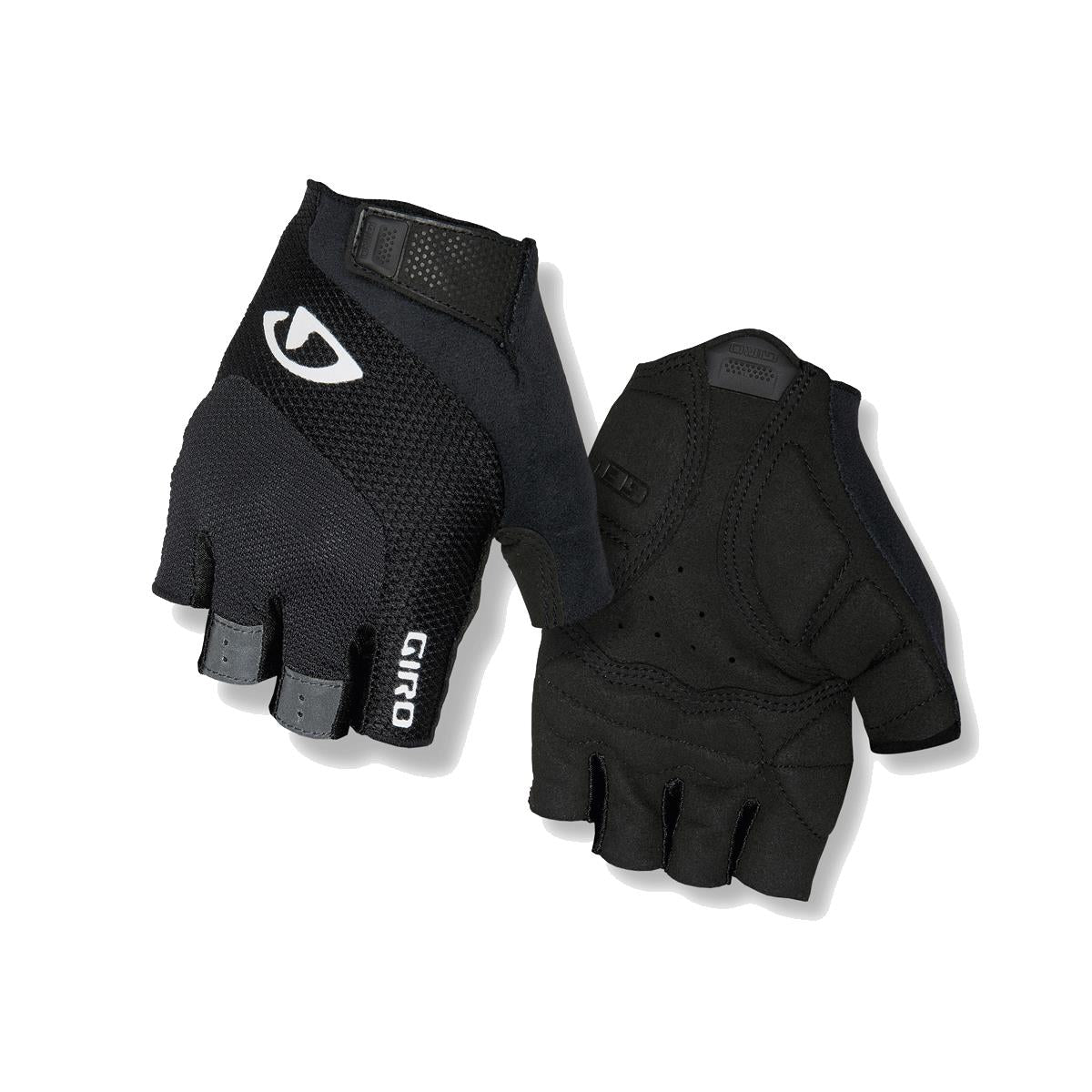 Giro Tessa Gel Women's Road Cycling Gloves