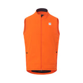 Giro Cascade Insulated Vest