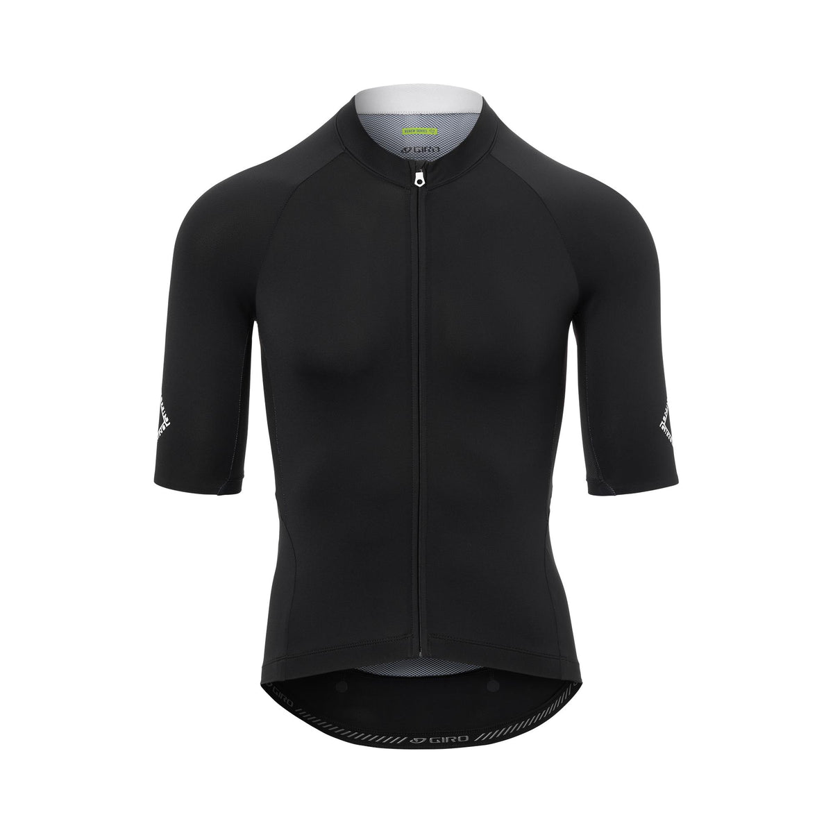 Giro Chrono Elite Short Sleeve Jersey