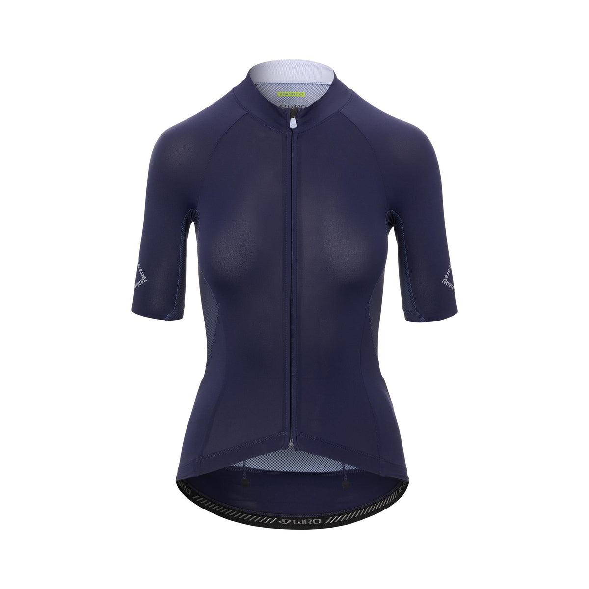 Giro Chrono Elite Women's Short Sleeve Jersey