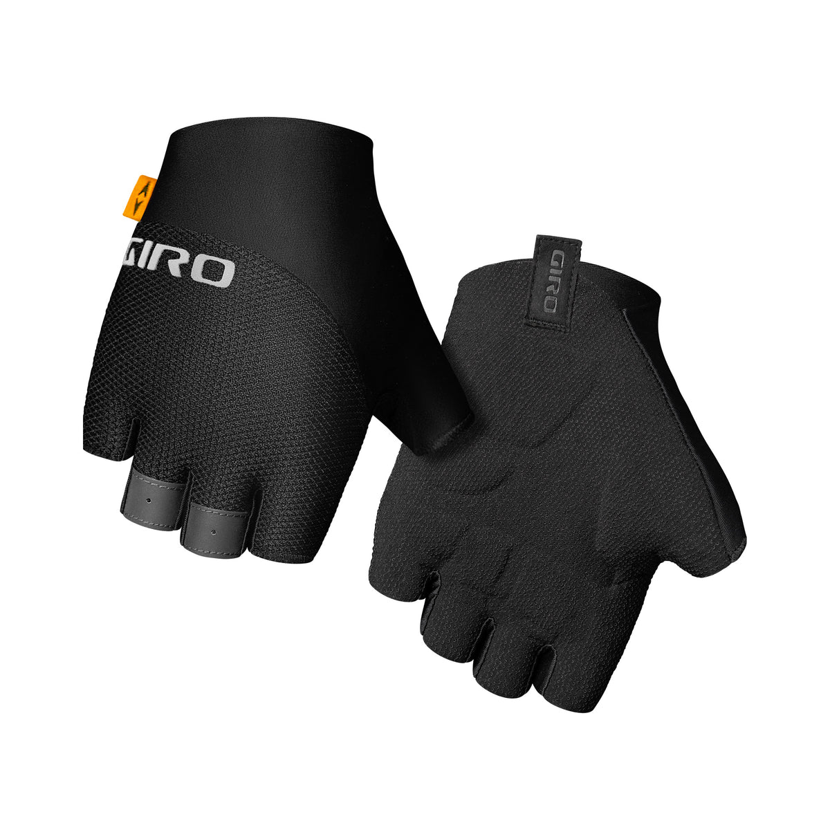Giro Supernatural Lite Cycling Glove