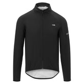 Giro Womens Chrono Expert Rain Jacket