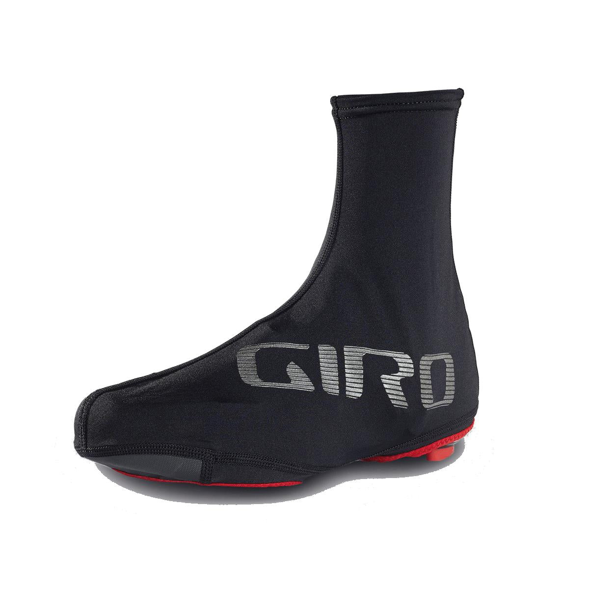 Giro Ultralight Aero No-Zip Shoe Covers