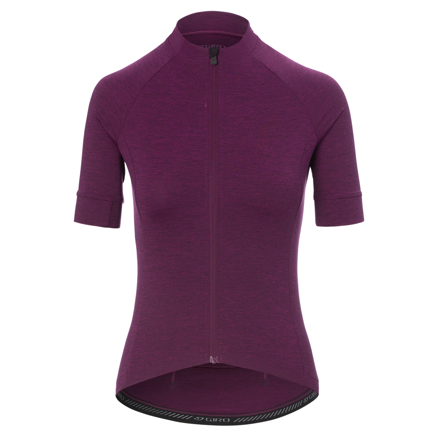 Giro Women's New Road Short Sleeve Jersey