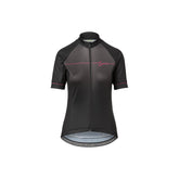 Giro Women's Chrono Sport Short Sleeve Jersey