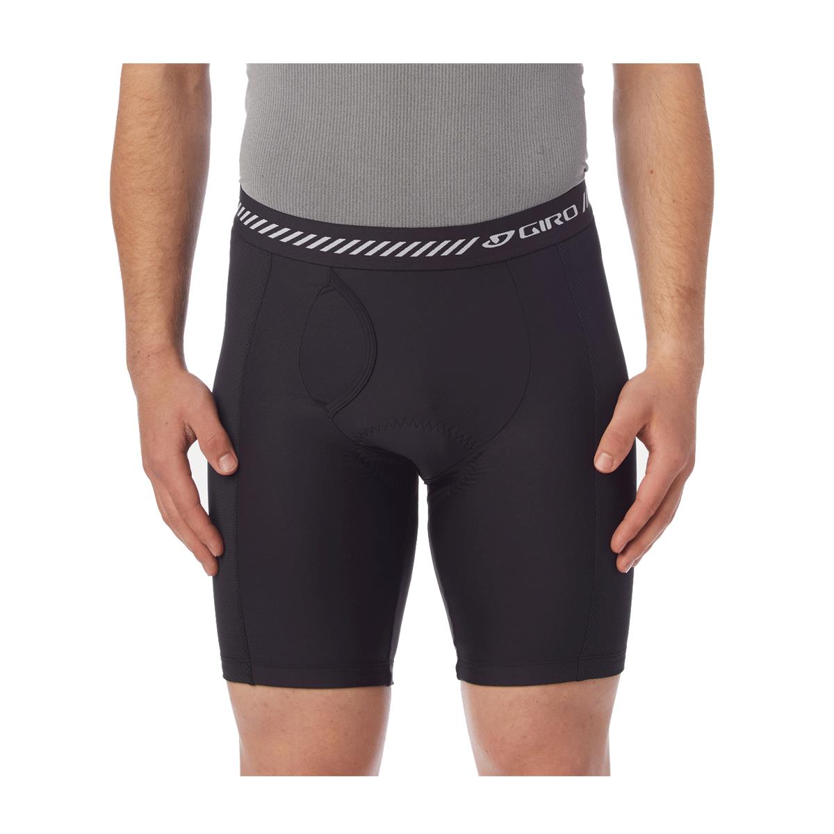 Giro Base Liner Shorts