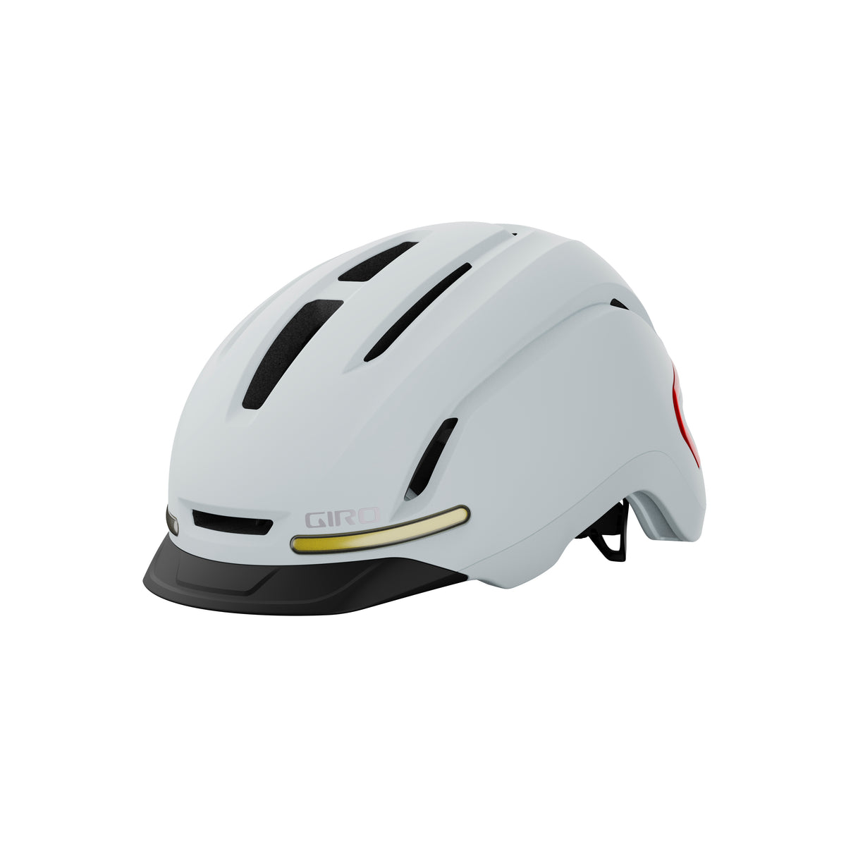Giro Ethos Mips Led Urban Helmet