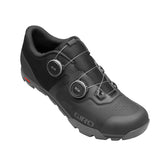 Giro Formula Pro Mtb Shoes