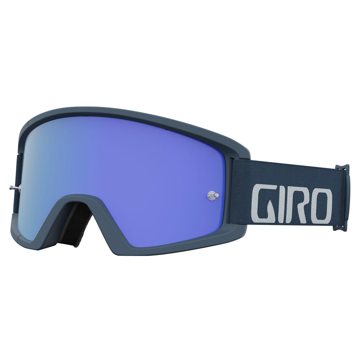 Giro Tazz Mtb Goggles
