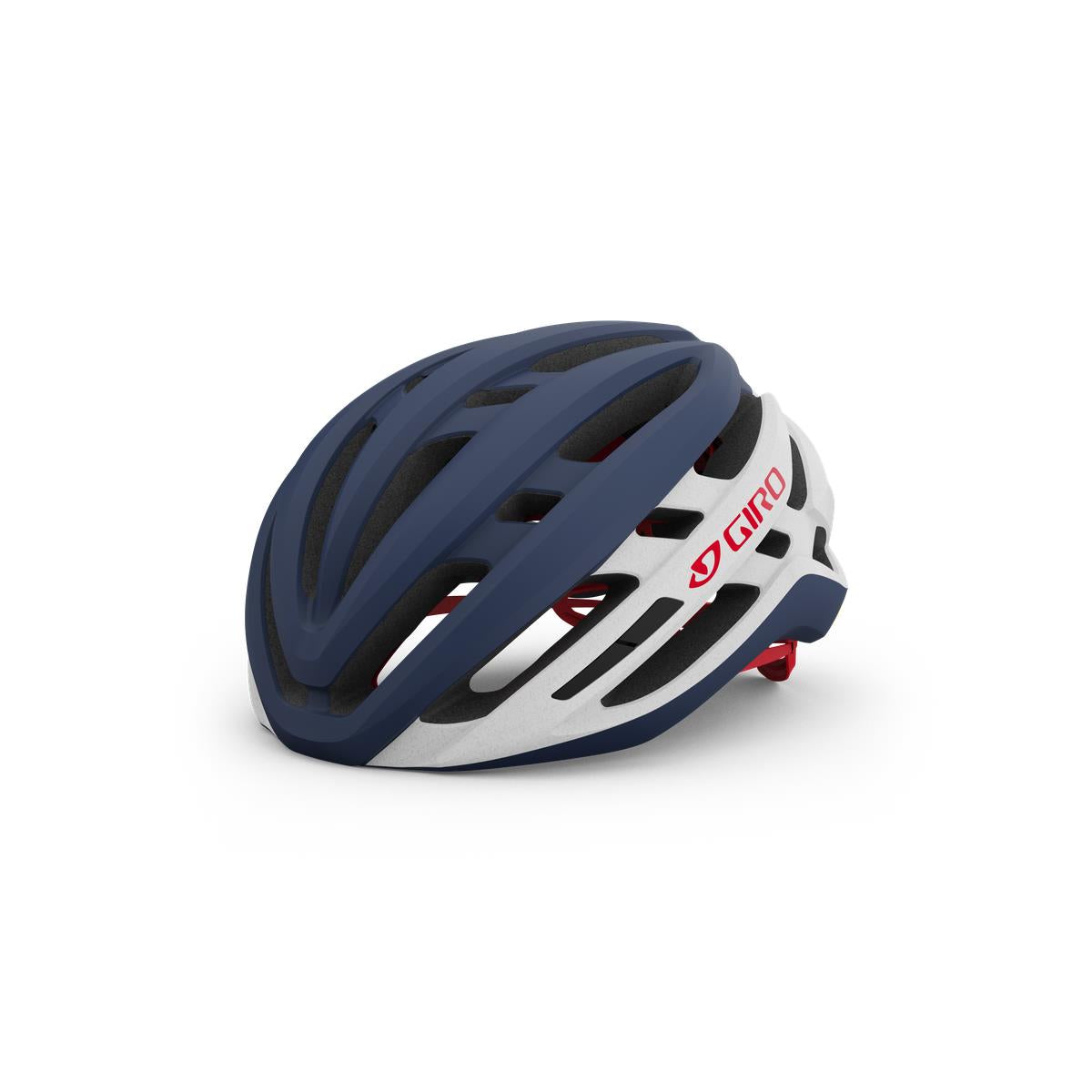 Giro Agilis Mips Road Helmet