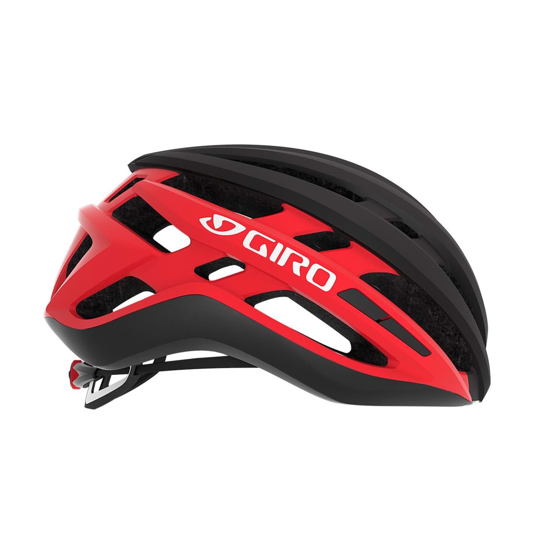 Giro Agilis Road Helmet