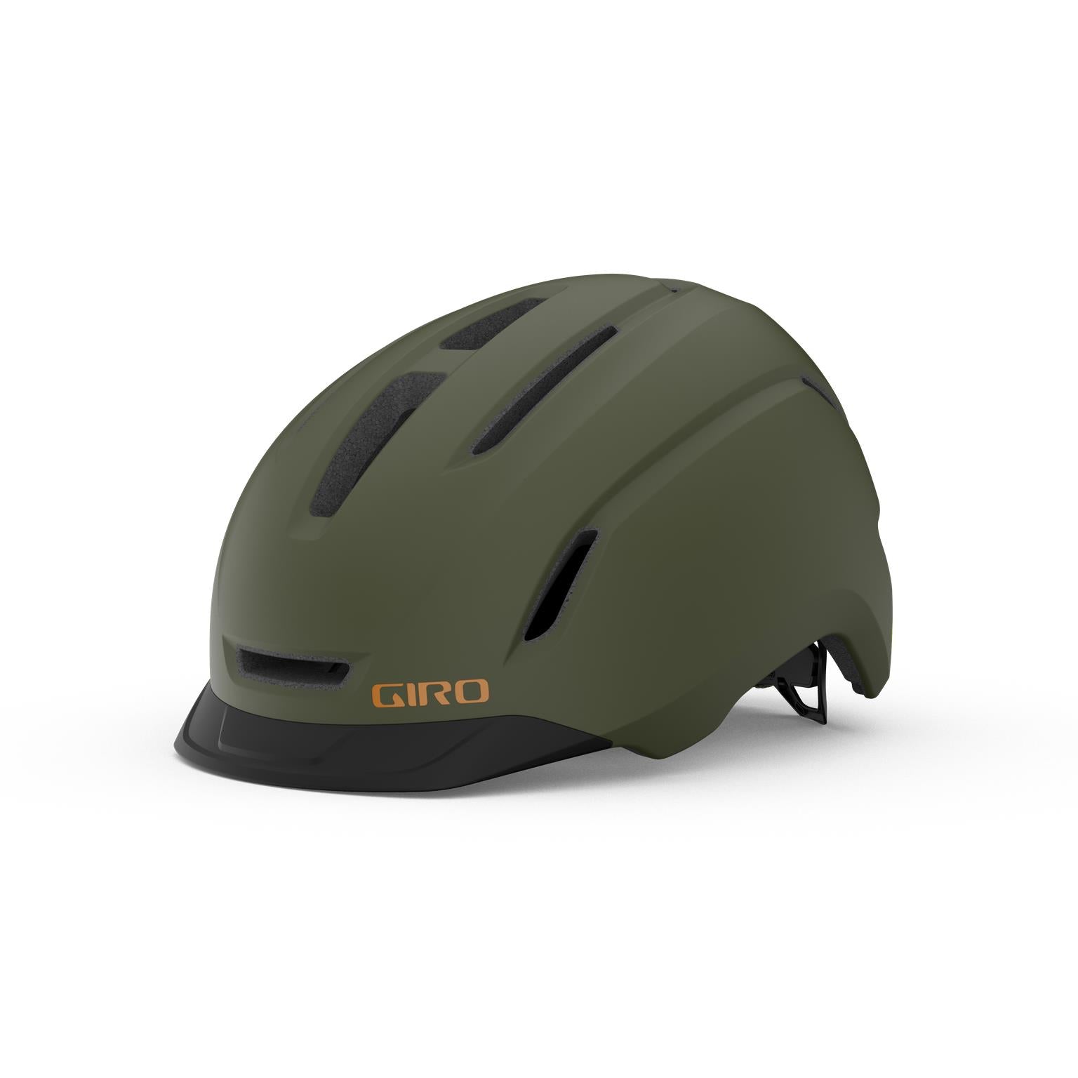 Giro Caden Ii Led Urban Helmet