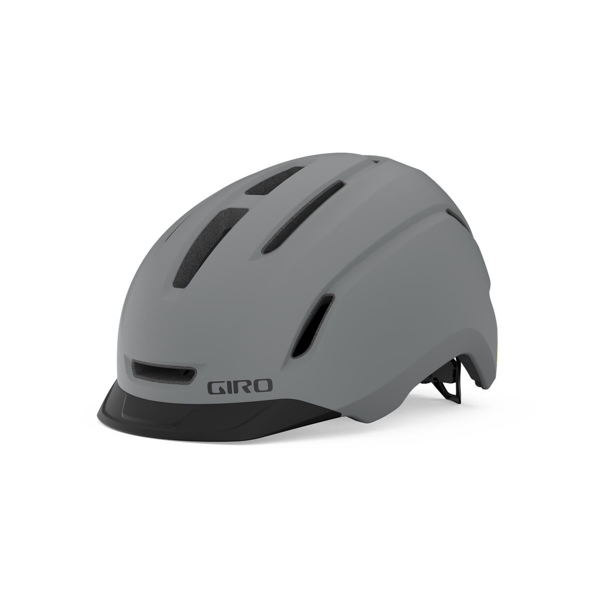 Giro Caden Ii Led Urban Helmet