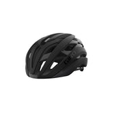 Giro Cielo Mips Helmet Matte Black Charcoal L 59-63CM