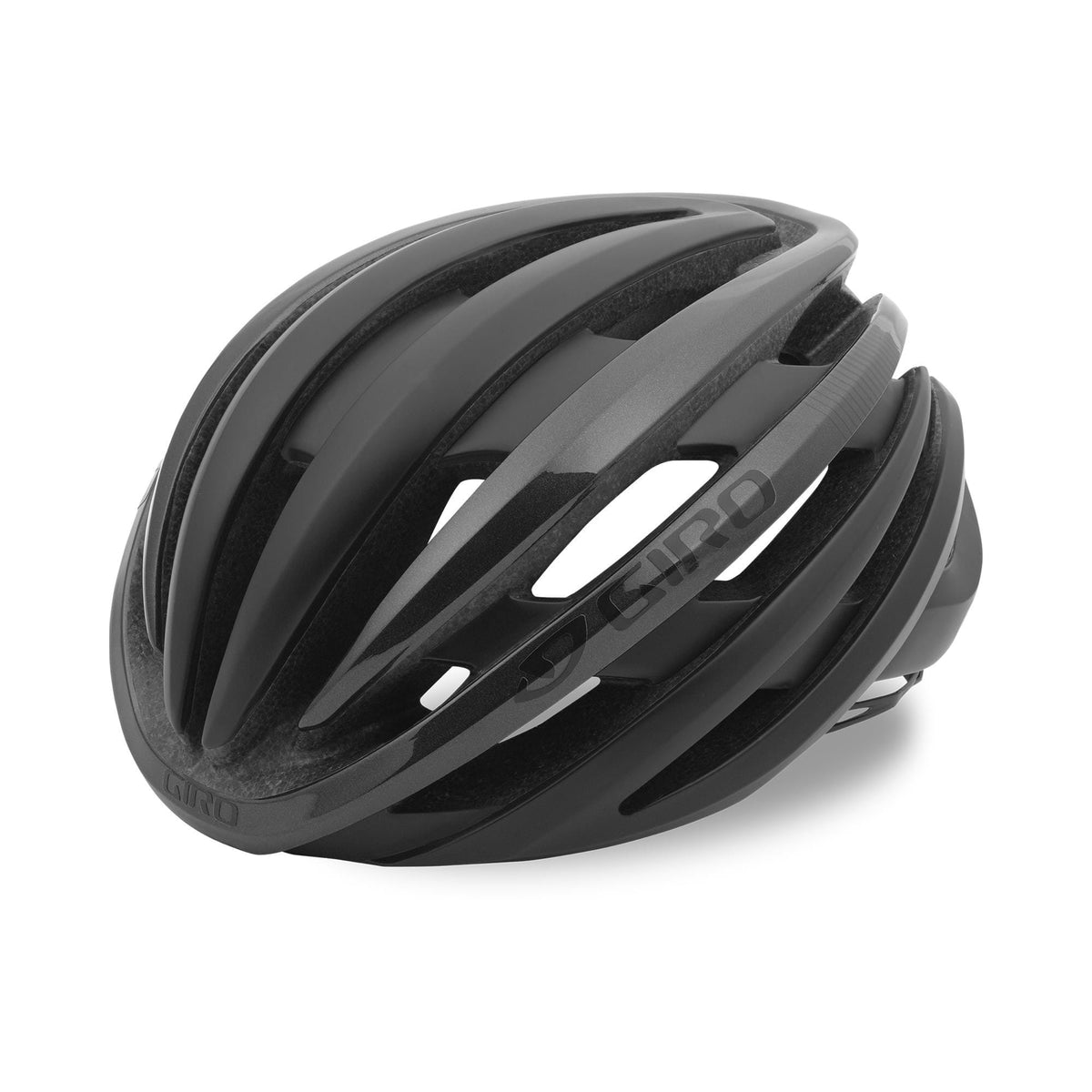Giro Cinder Mips Road Helmet