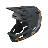 Giro Coalition Spherical Helmet Matte Dark Shark Dune L 59-63CM